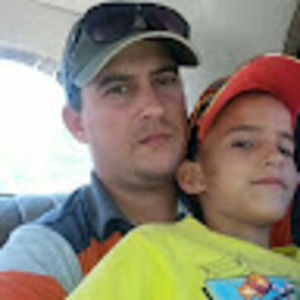 Meet your Posher, Ana